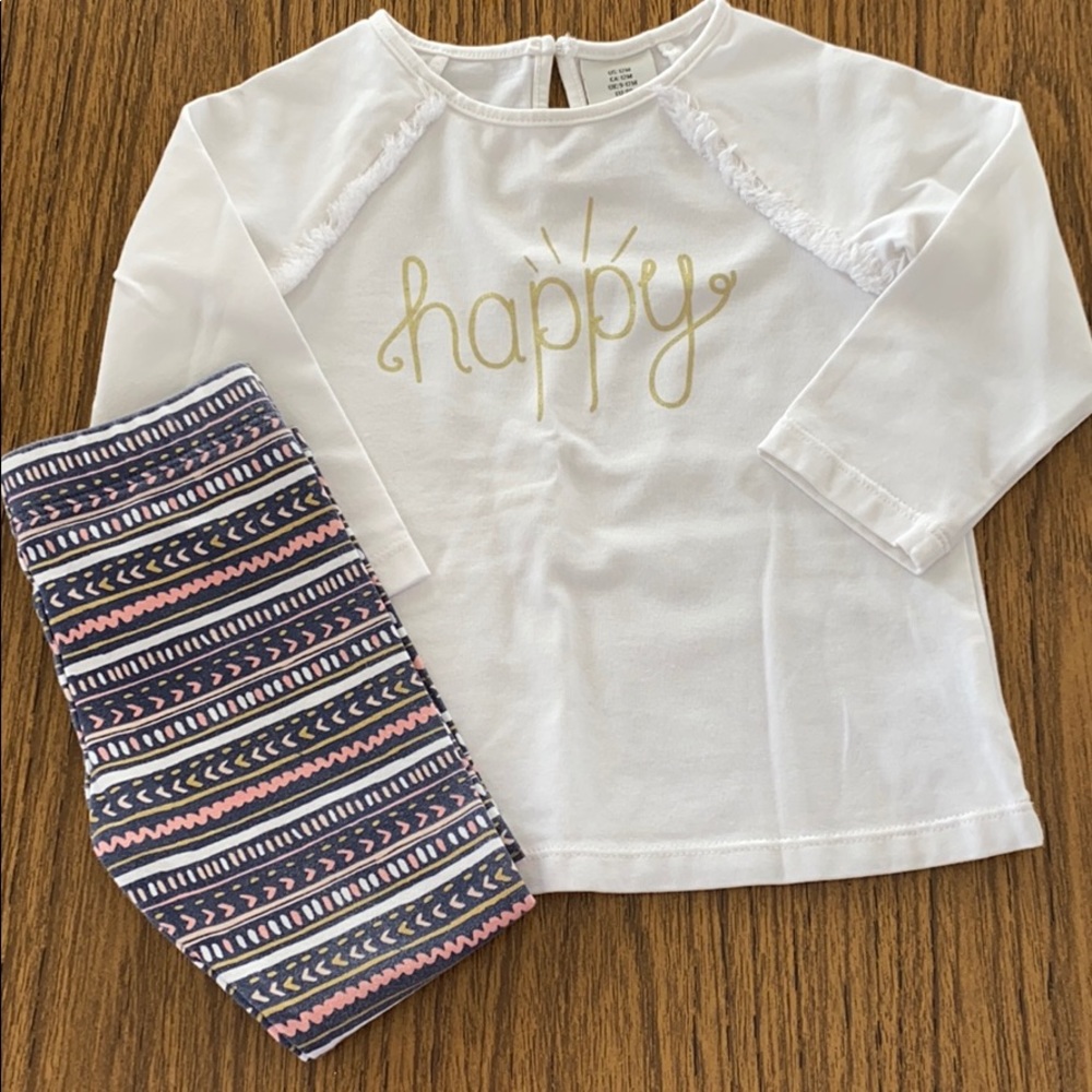 2 pc Set